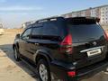 Toyota Land Cruiser Prado 2006 года за 11 000 000 тг. в Жанаозен – фото 9