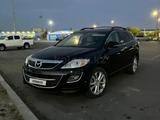 Mazda CX-9 2011 годаүшін6 800 000 тг. в Атырау – фото 2