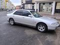 Mazda 626 1997 года за 1 550 000 тг. в Шымкент – фото 14