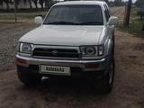 Toyota Hilux Surf 1997 годаfor5 800 000 тг. в Усть-Каменогорск – фото 2
