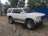 Toyota Hilux Surf 1997 годаfor5 800 000 тг. в Усть-Каменогорск