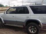 Toyota Hilux Surf 1997 годаfor5 800 000 тг. в Усть-Каменогорск – фото 4
