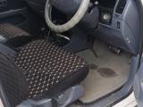 Toyota Hilux Surf 1997 годаfor5 800 000 тг. в Усть-Каменогорск – фото 5