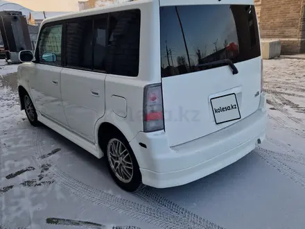 Scion xB 2006 года за 3 900 000 тг. в Павлодар – фото 3