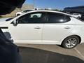 Kia Optima 2012 года за 5 650 000 тг. в Астана – фото 3