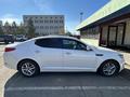 Kia Optima 2012 года за 5 650 000 тг. в Астана – фото 4