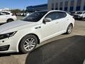 Kia Optima 2012 года за 5 650 000 тг. в Астана – фото 5