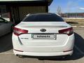Kia Optima 2012 года за 5 650 000 тг. в Астана – фото 6