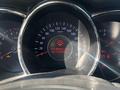 Kia Optima 2012 года за 5 650 000 тг. в Астана – фото 7
