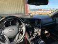 Kia Optima 2012 года за 5 650 000 тг. в Астана – фото 9