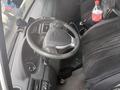 ВАЗ (Lada) Priora 2172 2014 годаfor1 700 000 тг. в Усть-Каменогорск – фото 4