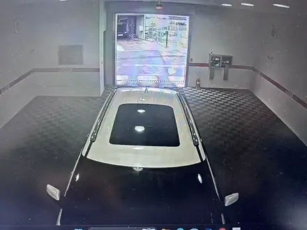 Ford Explorer 2018 года за 14 900 000 тг. в Алматы – фото 4