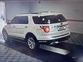 Ford Explorer 2018 года за 14 900 000 тг. в Алматы – фото 5