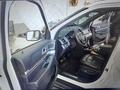 Ford Explorer 2018 года за 14 900 000 тг. в Алматы – фото 8
