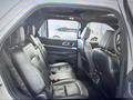 Ford Explorer 2018 года за 14 900 000 тг. в Алматы – фото 9