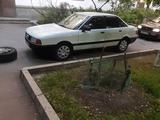 Audi 80 1988 года за 700 008 тг. в Тараз