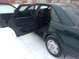 Audi 100 1991 года за 1 500 000 тг. в Степногорск