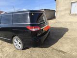 Nissan Quest 2014 года за 6 500 000 тг. в Атырау – фото 2