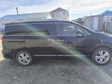 Nissan Quest 2014 года за 6 500 000 тг. в Атырау – фото 3