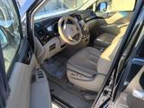 Nissan Quest 2014 года за 6 500 000 тг. в Атырау – фото 4