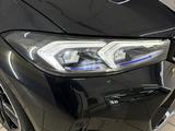 BMW 340 2024 годаүшін35 000 000 тг. в Алматы – фото 4