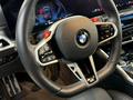 BMW 340 2024 года за 35 000 000 тг. в Алматы – фото 15