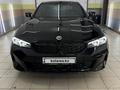 BMW 340 2024 года за 35 000 000 тг. в Алматы – фото 2