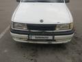 Opel Vectra 1989 годаүшін500 000 тг. в Уштобе – фото 4