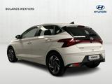 Hyundai i20 2023 годаfor8 200 000 тг. в Костанай – фото 2