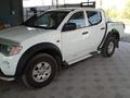 Mitsubishi L200 2006 годаfor4 500 000 тг. в Алматы – фото 2