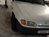 ВАЗ (Lada) 2114 2013 года за 1 400 000 тг. в Усть-Каменогорск – фото 2