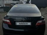 Toyota Camry 2007 года за 4 000 000 тг. в Павлодар – фото 4