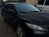 Toyota Camry 2007 года за 4 000 000 тг. в Павлодар – фото 3