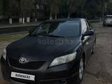Toyota Camry 2007 года за 4 000 000 тг. в Павлодар