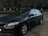 Toyota Camry 2007 года за 4 000 000 тг. в Павлодар – фото 2