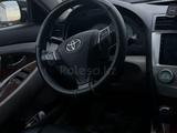 Toyota Camry 2007 года за 4 000 000 тг. в Павлодар – фото 5