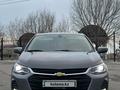 Chevrolet Onix 2023 годаүшін6 600 000 тг. в Кызылорда – фото 13