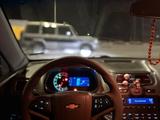 Chevrolet Cobalt 2022 годаүшін4 900 000 тг. в Алматы – фото 3