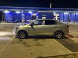 Chevrolet Cobalt 2022 годаүшін4 900 000 тг. в Алматы – фото 5