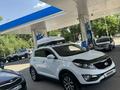 Kia Sportage 2015 годаүшін8 000 000 тг. в Алматы – фото 4