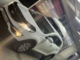 Kia Sportage 2015 годаүшін8 000 000 тг. в Алматы – фото 5