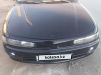 Mitsubishi Galant 1995 года за 1 300 000 тг. в Кызылорда