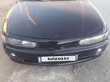 Mitsubishi Galant 1995 годаfor1 300 000 тг. в Кызылорда – фото 2