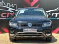 Volkswagen Tiguan 2017 года за 7 150 000 тг. в Атырау – фото 2