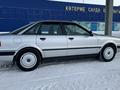 Audi 80 1992 годаfor3 050 000 тг. в Караганда – фото 11