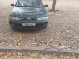 Nissan Primera 1997 года за 2 400 000 тг. в Павлодар