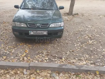 Nissan Primera 1997 года за 2 400 000 тг. в Павлодар