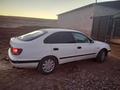 Toyota Carina E 1995 годаүшін1 400 000 тг. в Шымкент – фото 3