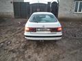 Toyota Carina E 1995 годаүшін1 400 000 тг. в Шымкент – фото 5
