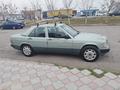 Mercedes-Benz 190 1988 года за 850 000 тг. в Сарыкемер – фото 2